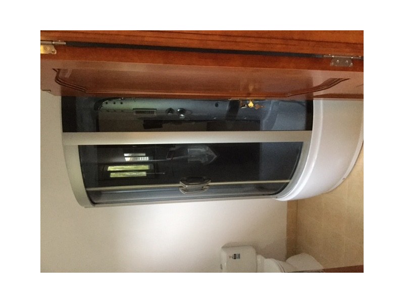 109 miscamble street, Roma QLD 4455