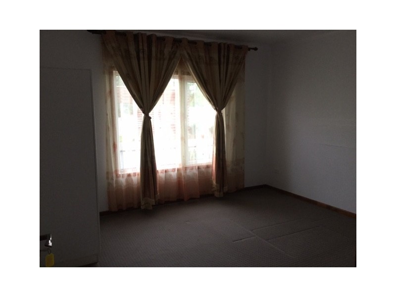 109 miscamble street, Roma QLD 4455