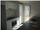 79 Wheeler Drive, Roma QLD 4455