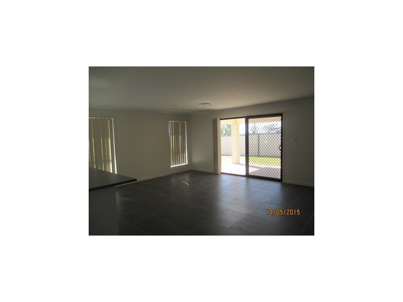 79 Wheeler Drive, Roma QLD 4455