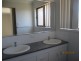 79 Wheeler Drive, Roma QLD 4455