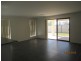 79 Wheeler Drive, Roma QLD 4455