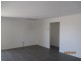 79 Wheeler Drive, Roma QLD 4455
