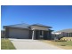 79 Wheeler Drive, Roma QLD 4455