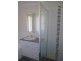 79 Wheeler Drive, Roma QLD 4455