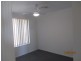79 Wheeler Drive, Roma QLD 4455