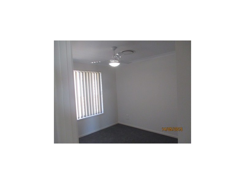 79 Wheeler Drive, Roma QLD 4455