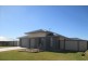 79 Wheeler Drive, Roma QLD 4455