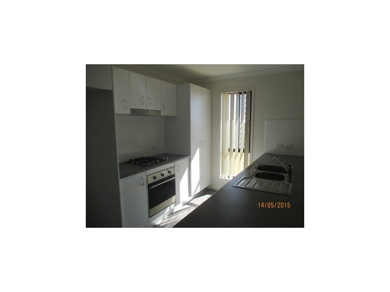 79 Wheeler Drive, Roma QLD 4455