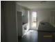 79 Wheeler Drive, Roma QLD 4455