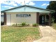 24 RAILWAY PARADE, Injune QLD 4454