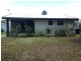 24 RAILWAY PARADE, Injune QLD 4454