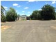 24 RAILWAY PARADE, Injune QLD 4454
