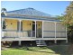 28a Major Street, Roma QLD 4455