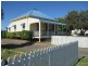 28a Major Street, Roma QLD 4455