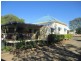 28a Major Street, Roma QLD 4455