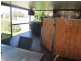 28a Major Street, Roma QLD 4455