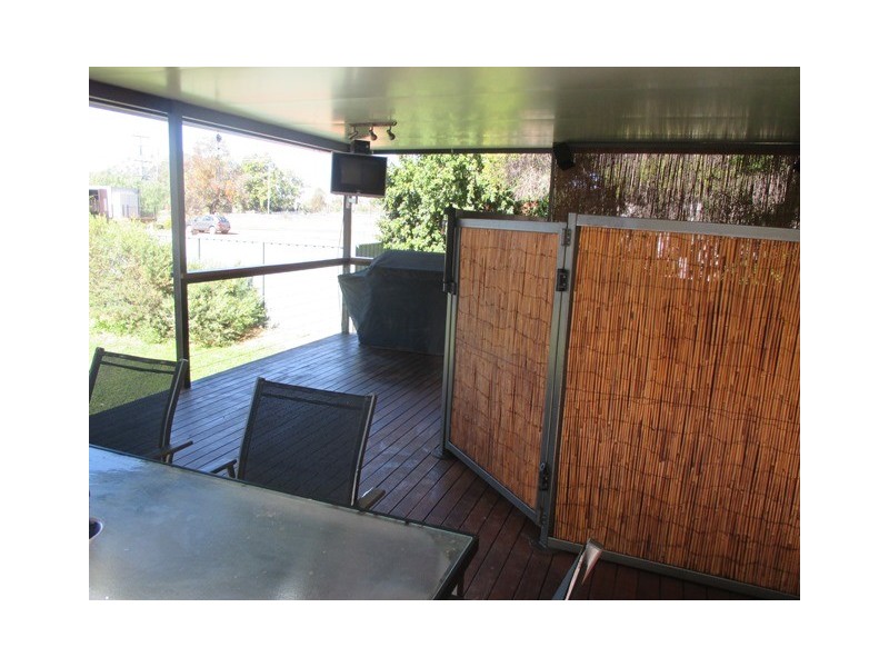 28a Major Street, Roma QLD 4455
