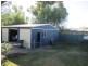 28a Major Street, Roma QLD 4455