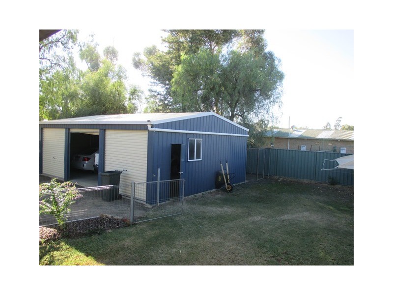 28a Major Street, Roma QLD 4455