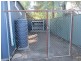 28a Major Street, Roma QLD 4455
