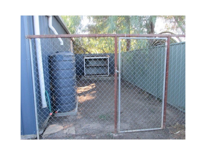 28a Major Street, Roma QLD 4455
