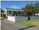 28a Major Street, Roma QLD 4455