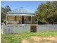 28a Major Street, Roma QLD 4455