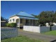 28a Major Street, Roma QLD 4455