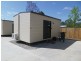 35 Ronald Street, Injune QLD 4454