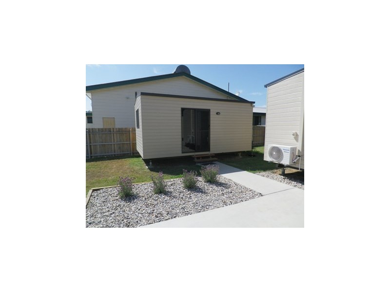 35 Ronald Street, Injune QLD 4454