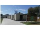35 Ronald Street, Injune QLD 4454