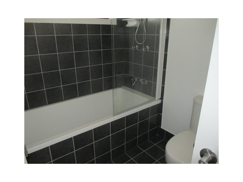 23 JACKSON STREET, Roma QLD 4455