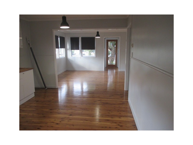 23 JACKSON STREET, Roma QLD 4455