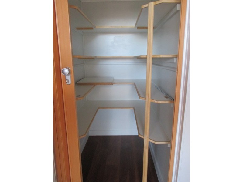 23 JACKSON STREET, Roma QLD 4455