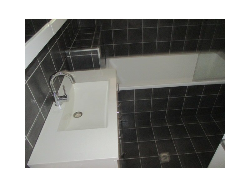 23 JACKSON STREET, Roma QLD 4455