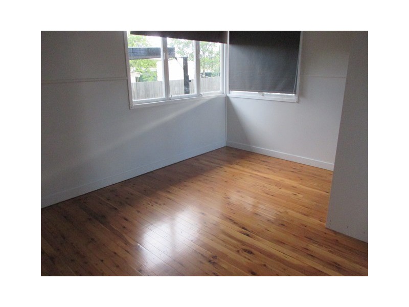 23 JACKSON STREET, Roma QLD 4455