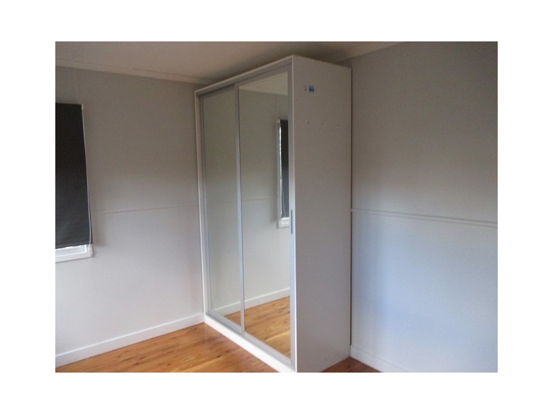 23 JACKSON STREET, Roma QLD 4455