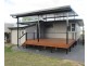 23 JACKSON STREET, Roma QLD 4455