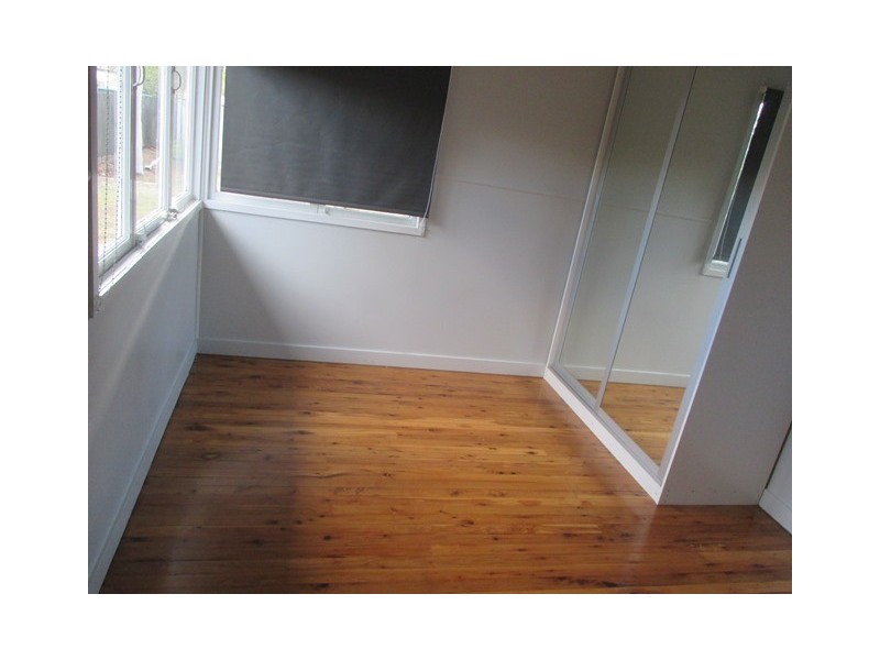 23 JACKSON STREET, Roma QLD 4455