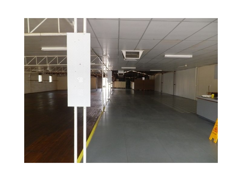 139 McDowall Street, Roma QLD 4455