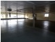 139 McDowall Street, Roma QLD 4455