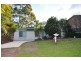 3 Brush Rd, Eastwood NSW 2122