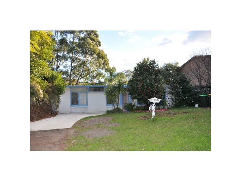 3 Brush Rd, Eastwood NSW 2122