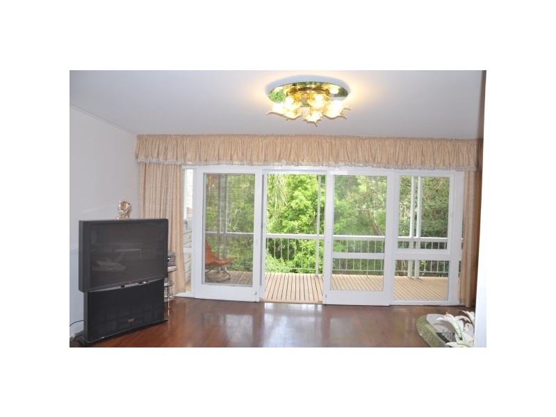 3 Brush Rd, Eastwood NSW 2122