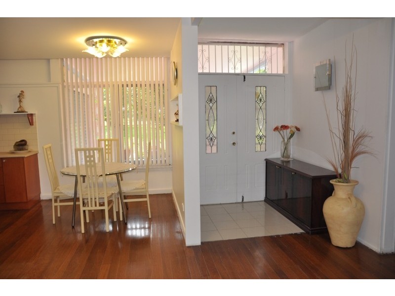 3 Brush Rd, Eastwood NSW 2122