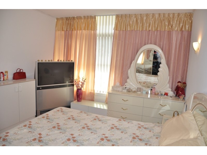 3 Brush Rd, Eastwood NSW 2122