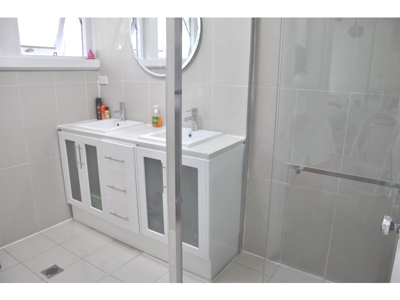 3 Brush Rd, Eastwood NSW 2122