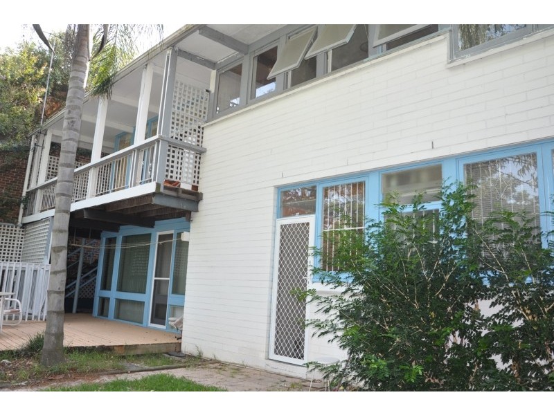 3 Brush Rd, Eastwood NSW 2122