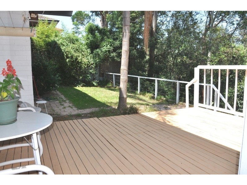 3 Brush Rd, Eastwood NSW 2122